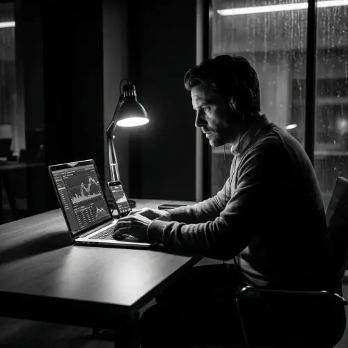 Model Zmiany Nawyków